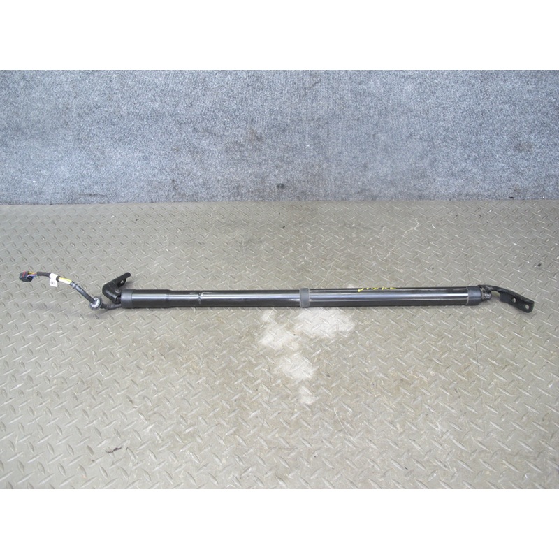 2014-2017 Infiniti QX60 Rear Tailgate Liftgate Support Shock Strut 90560 3JA0A