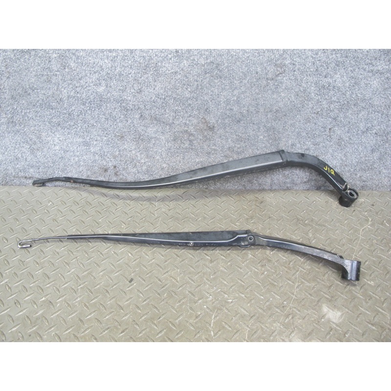 2014-2020 Infiniti QX60 Front Left & Right Wiper Arm Set of 2