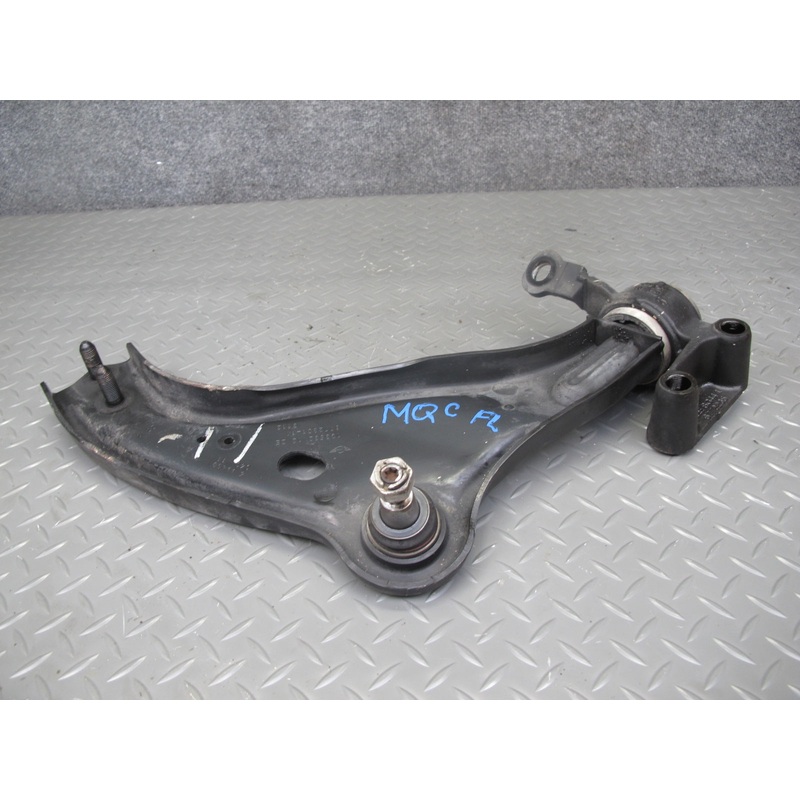07-13 Mini Cooper R55 R56 R57 R58 R59 Front Left Lower Control Arm Wishbone OEM