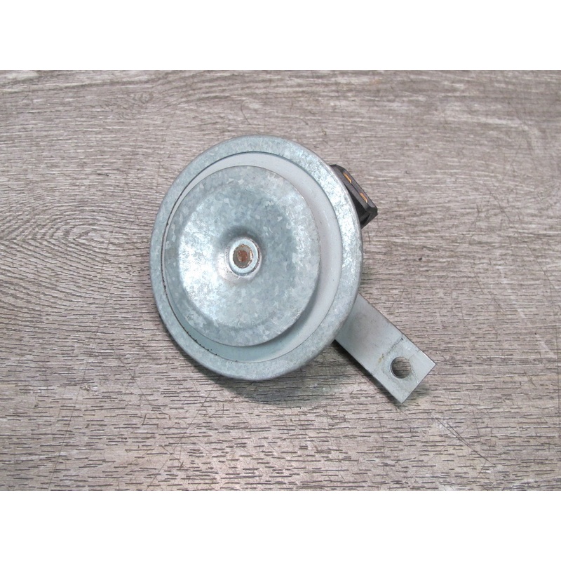 1997-2004 Porsche Boxster 986 Anti Theft Alarm Horn Siren