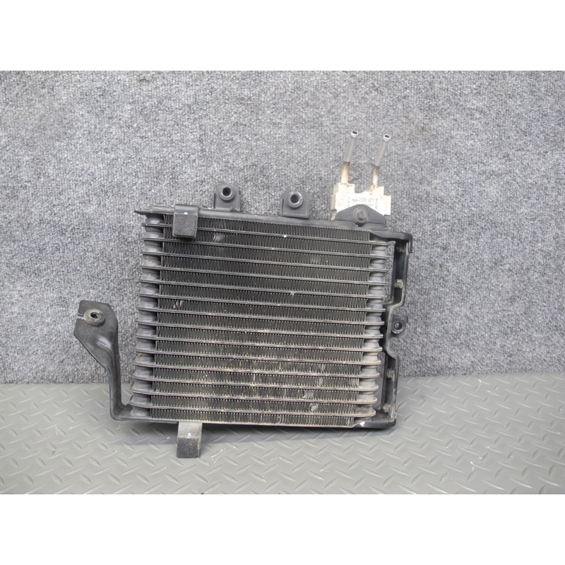 2013-2016 Infiniti JX35 QX60 A/T Automatic Transmission Oil Cooler