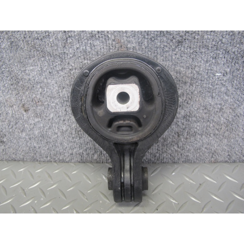 2014-2017 Infiniti QX60 2.5L Hybrid Engine Motor Right Mount Torque Rod