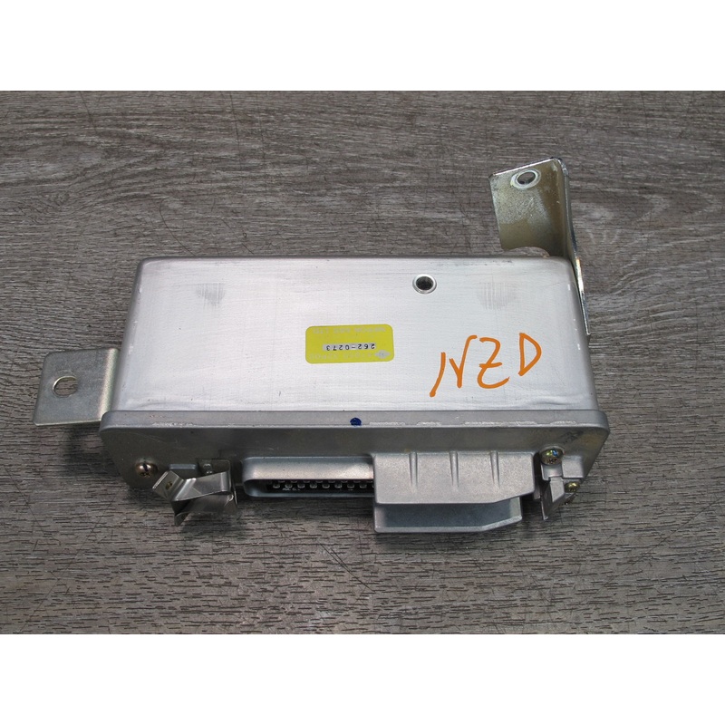 90-94 Nissan Z32 300ZX 2+2 ABS Anti Skid Control Module 47850-32P00 OEM
