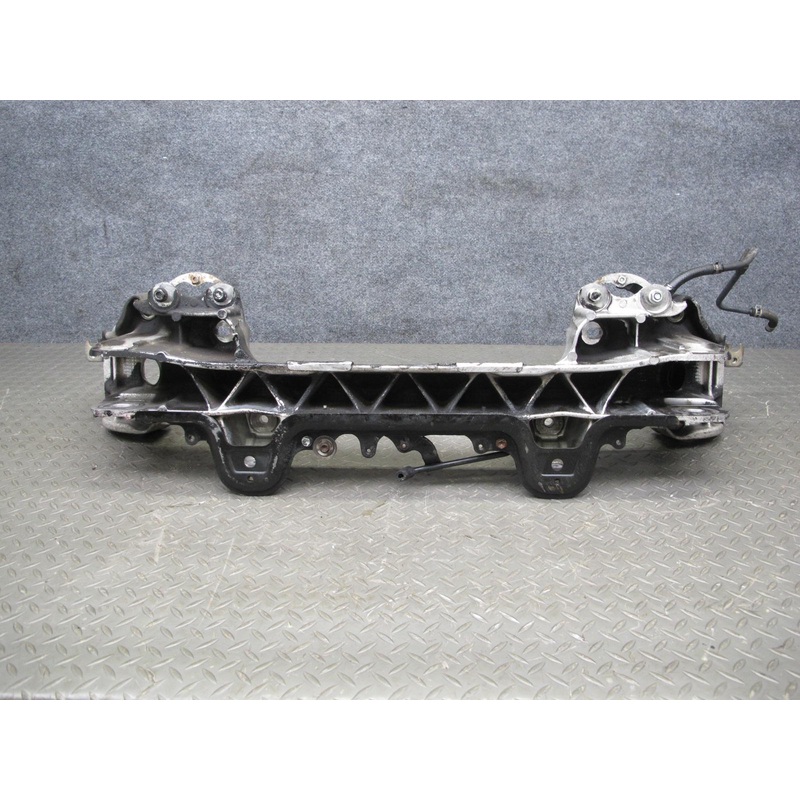 92-00 Lexus UZZ30L SC300 SC400 Front Engine Subframe Crossmember OEM