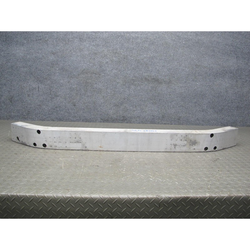 94-96 Lexus UZZ30L SC300 SC400 Front Bumper Reinforcement Impact Bar OEM