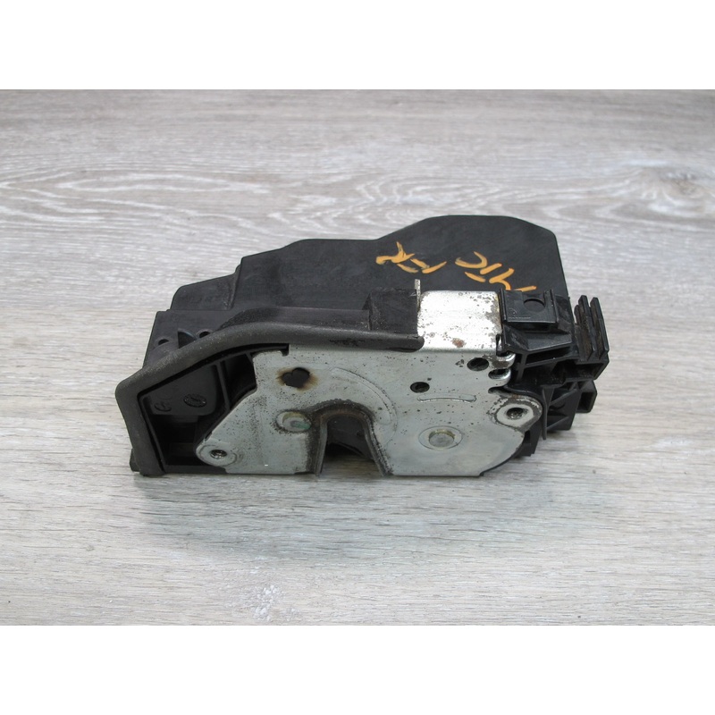 11-16 Mini Cooper R60 R61 Countryman Front Right Door Lock Latch Actuator OEM
