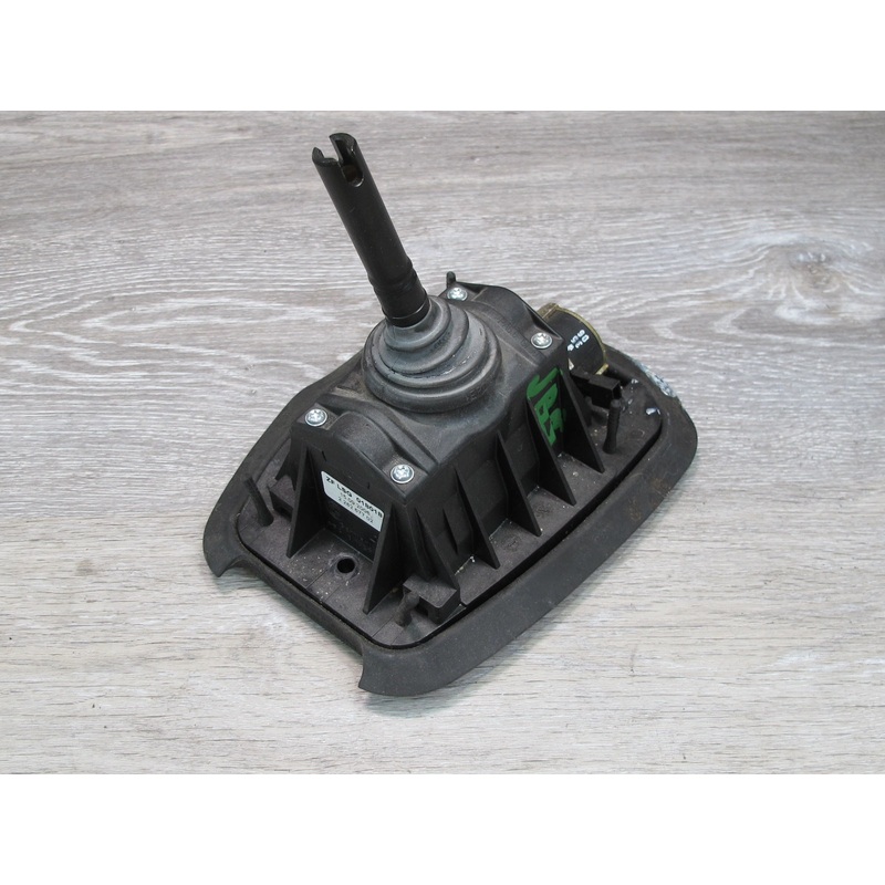 2006-2010 BMW E63 E64 M6 SMG Transmission Gear Selector Shifter 2282677