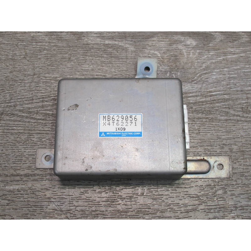 91-99 Mitsubishi 3000GT Active Suspension Control Module MB629056 OEM