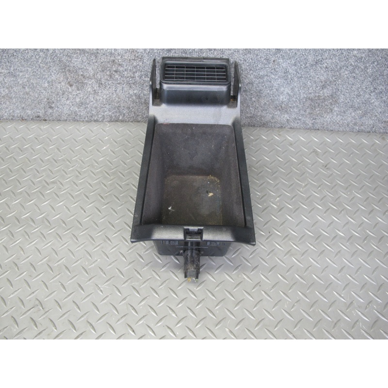 95-00 Lexus UCF20 LS400 Center Console Compartment Storage Box 58912-50040 OEM