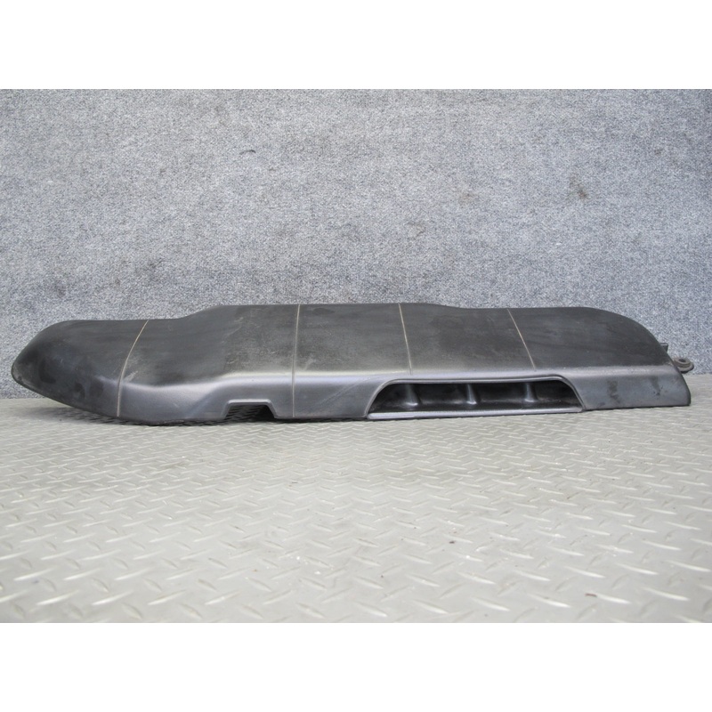 95-00 Lexus UCF20L LS400 Air Intake Cleaner Inlet Duct 17893-50050 OEM