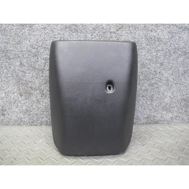 98-00 Lexus UCF20L LS400 Steering Column Upper & Lower Trim Cover Panel Set OEM