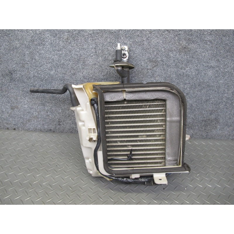 91-92 Toyota SW21L MR2 A/C Air Condition Evaporator Core Assembly OEM