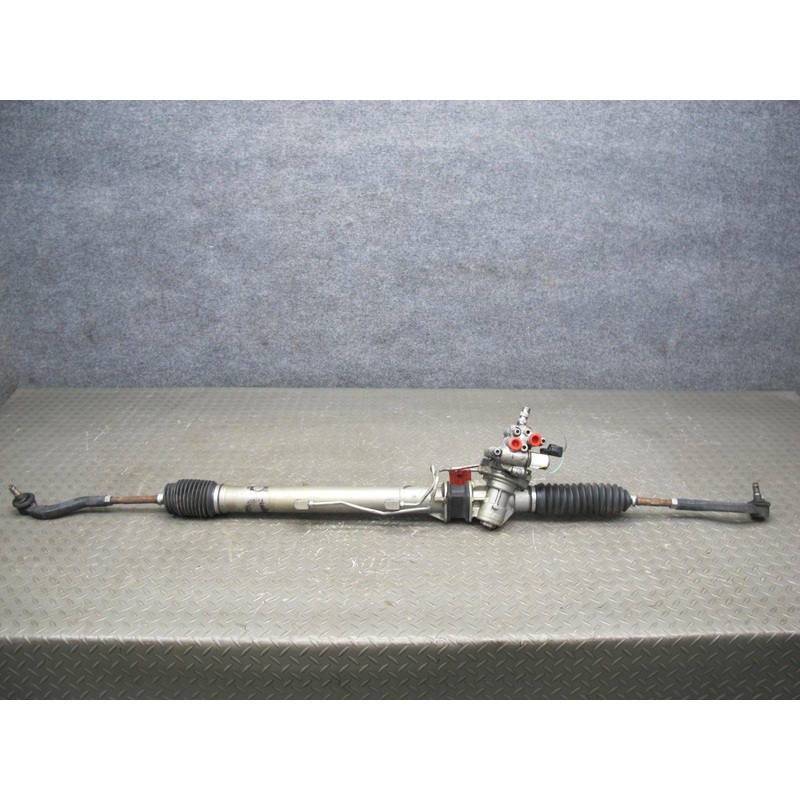 98-00 Lexus UCF20L LS400 Power Steering Rack & Pinion OEM