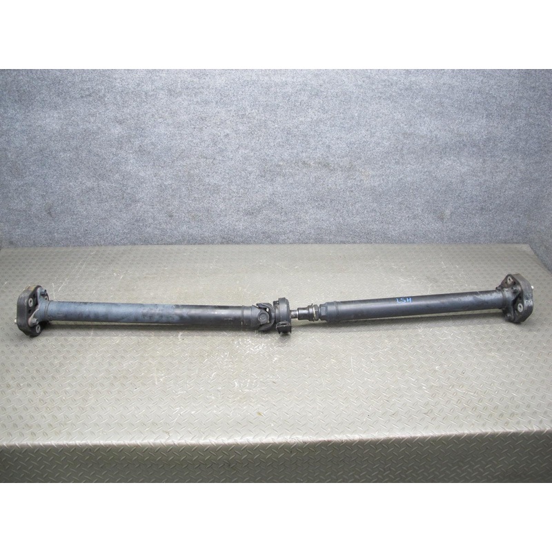 98-00 Lexus UCF20L LS400 RWD A/T Automatic Rear Drive Shaft Driveshaft OEM