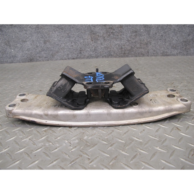 98-05 Lexus GS300 GS430 A/T Automatic Transmission Mount Bracket Support OEM