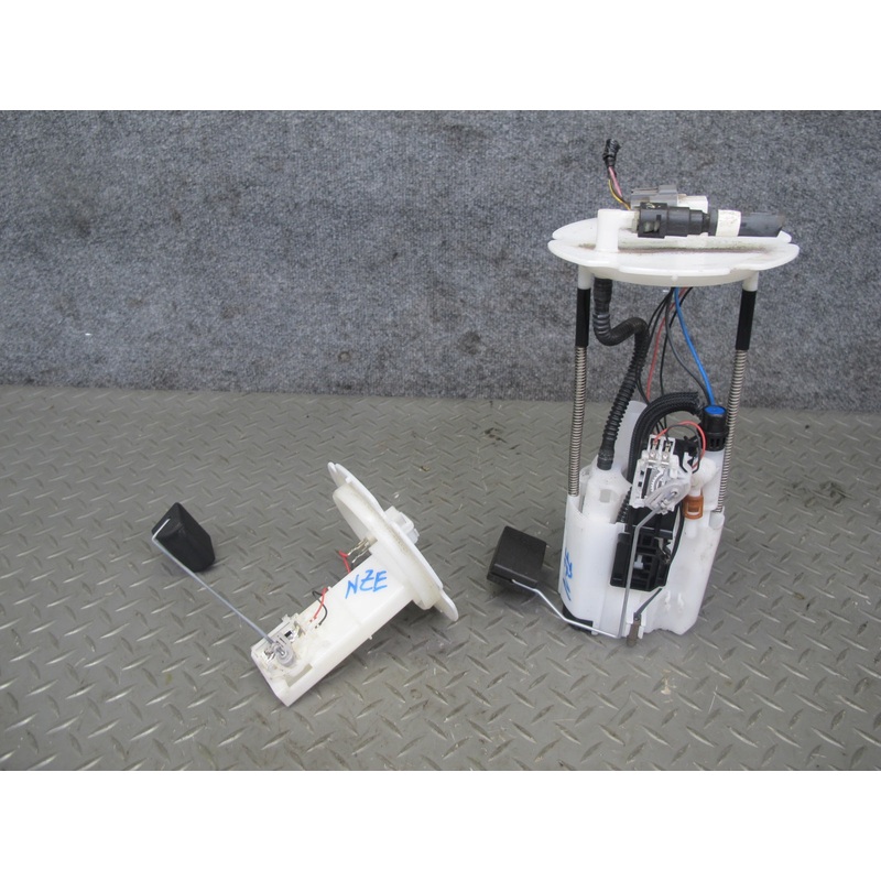 09-15 Nissan Z34 370Z Fuel Pump Level Sensor Sending Unit Assembly OEM