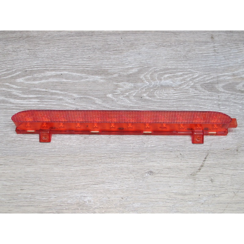 11-16 Mini Cooper R60 Countryman Rear Third 3RD Brake Light Lamp 2751575 OEM