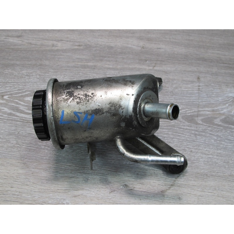 98-00 Lexus UCF20L LS400 Power Steering Reservoir Bottle Tank OEM