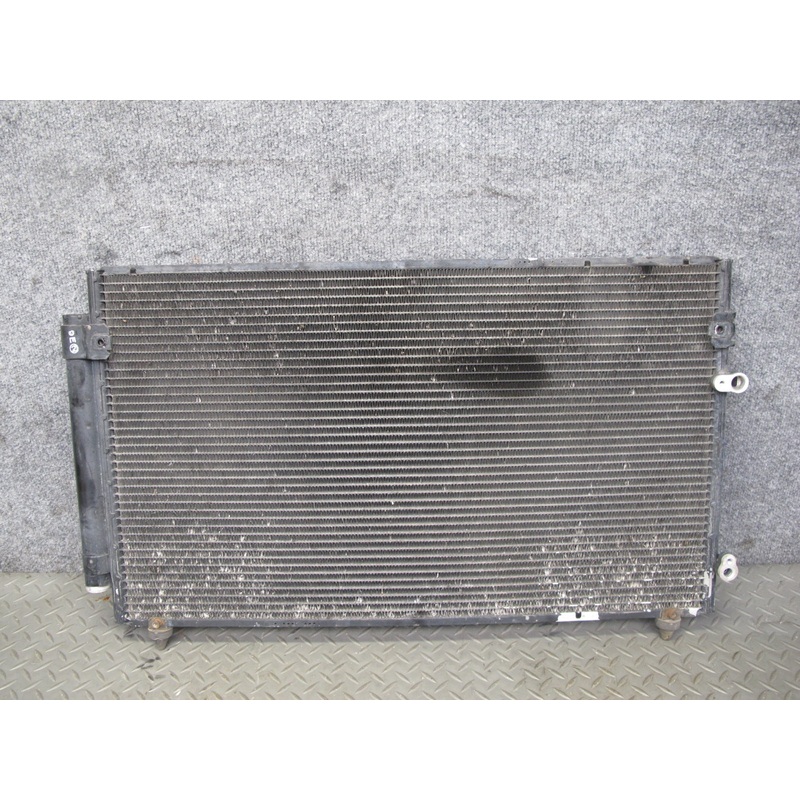 98-05 Lexus JZS160L GS400 GS430 GS300 A/C Air Condition Condenser OEM