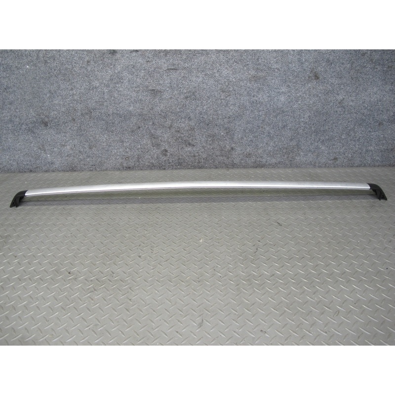 10-19 Nissan 370Z Z34 Convertible TOP Roof Upper Support BOW #2 OEM