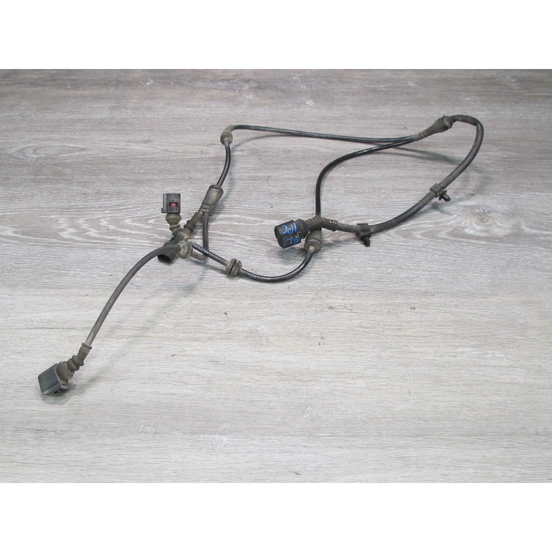 2008-2010 Porsche Cayenne 957 Front Left Wheel ABS Sensor 7L0971279J