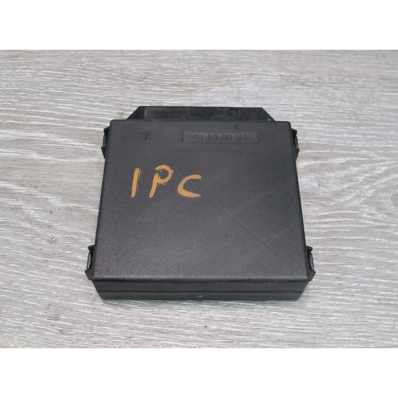 2008-2010 Porsche Cayenne 957 PDC Parking Distance Control Module 7L5919283B