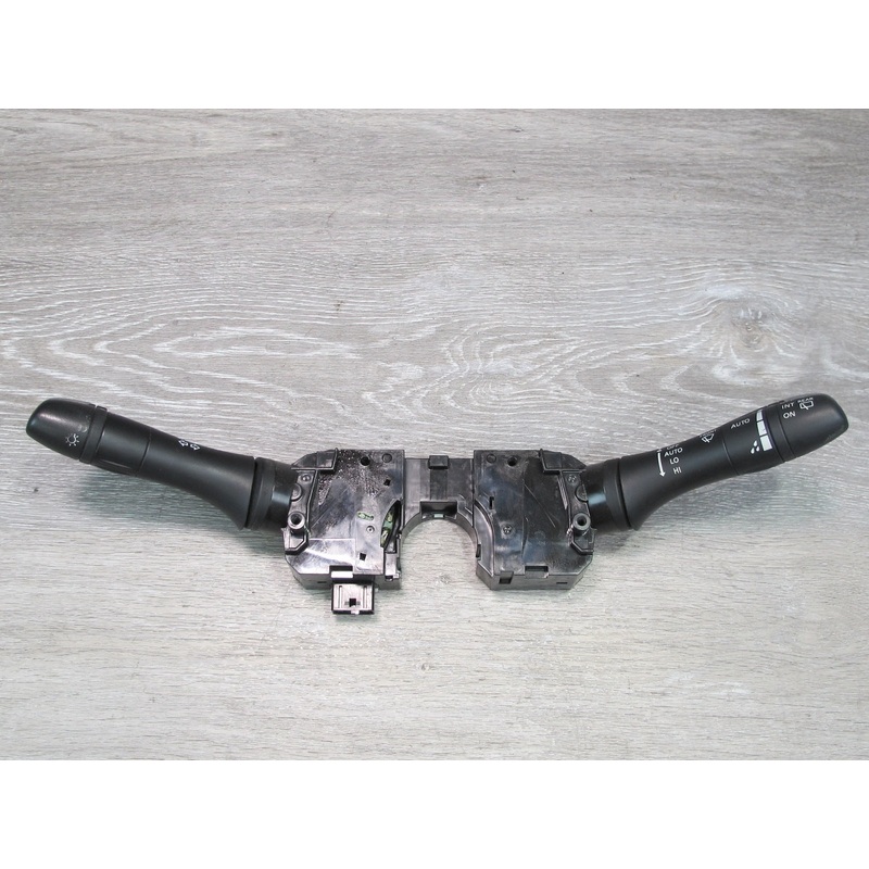 2014-2020 Infiniti QX60 Steering Column Turn Signal Wiper Multi Switch