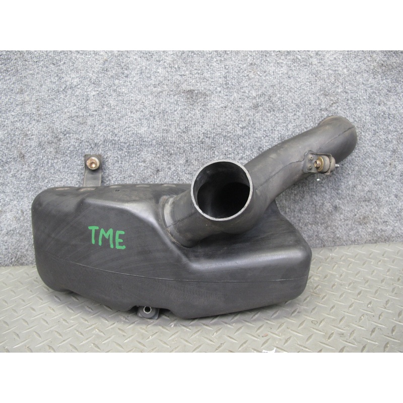 91-95 Toyota SW21L MR2 5SFE NON Turbo Air Intake Resonator Hose Pipe Line OEM