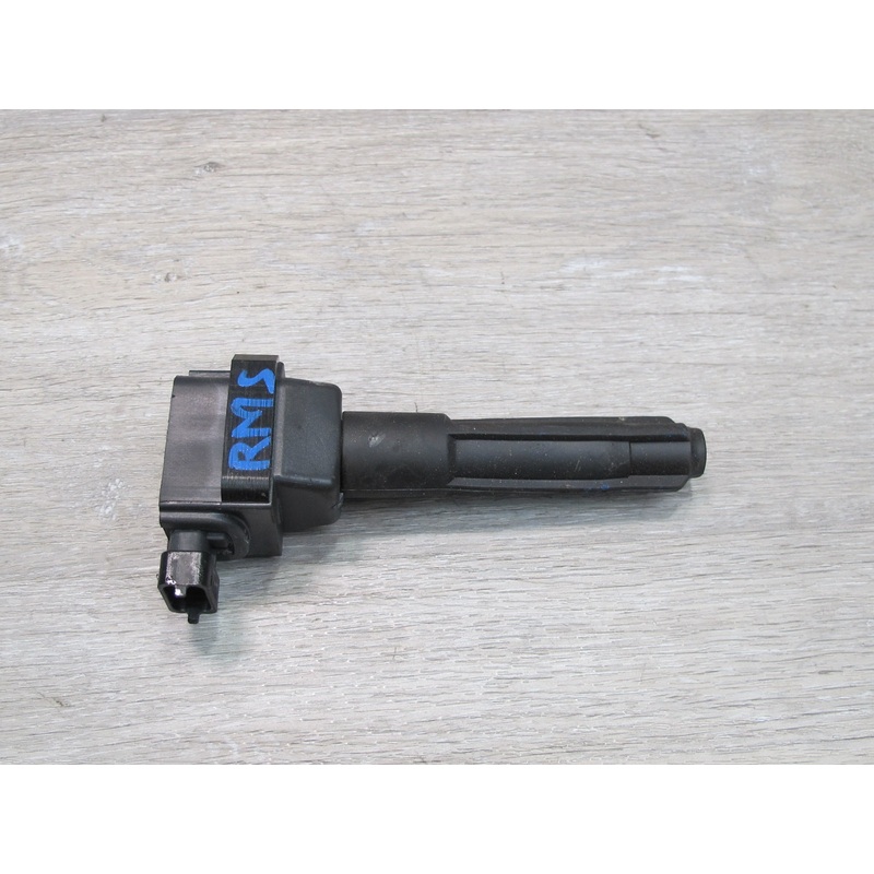 96-99 Mercedes W140 5.0L 119.980 M119 Engine Ignition Coil 0001587203 OEM