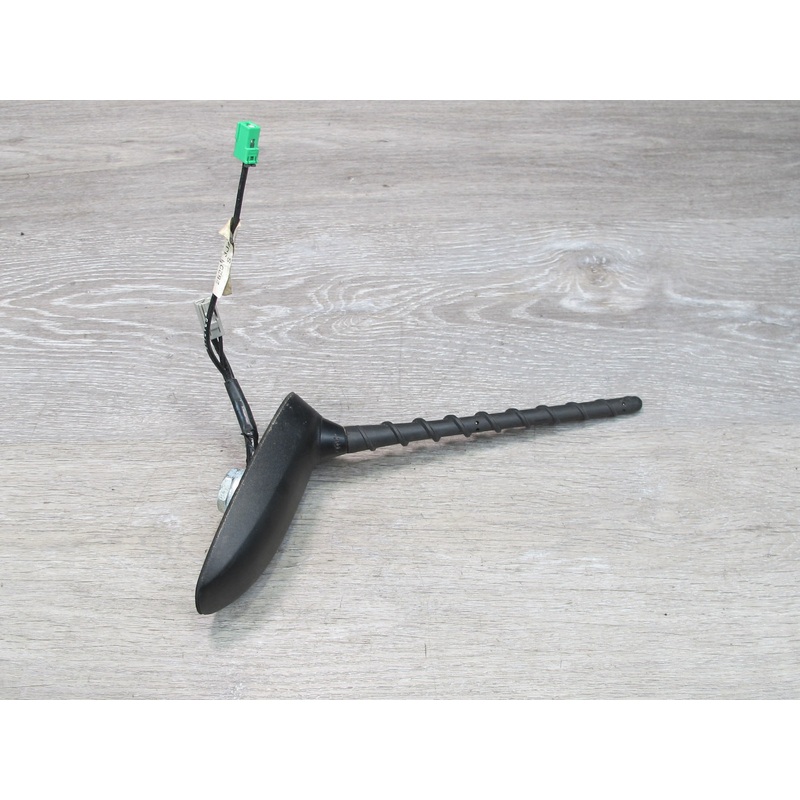 2013-2020 Infiniti JX36 QX60 Roof Radio Antenna 28208-3JA0A