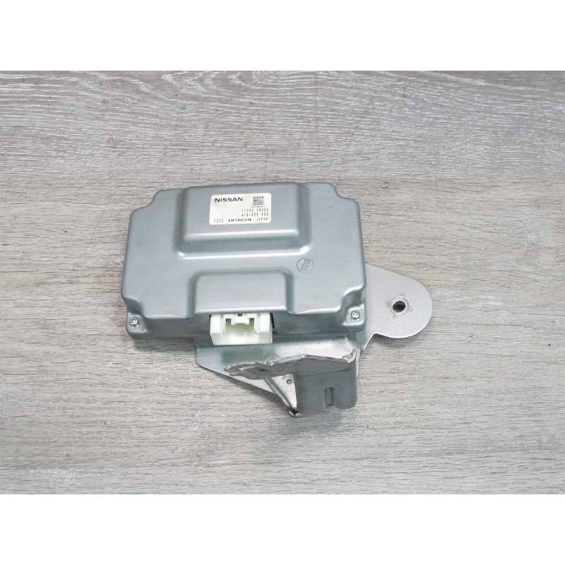 2014-2017 Infiniti QX60 2.5L Hybrid Body Chassis Control Module Unit 11280-3KA0A