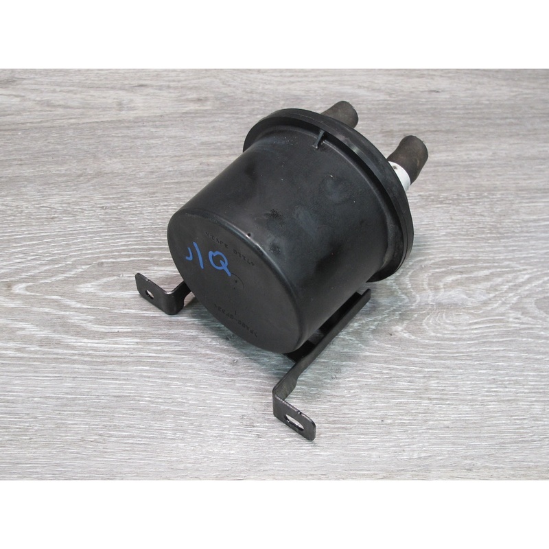 2014-2017 Infiniti QX60 2.5L Hybrid Brake Vacuum Tank 47110-3JV1A