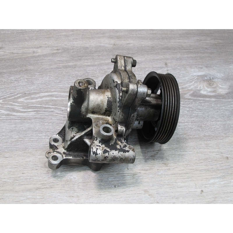 2014-2017 Infiniti QX60 2.5L Hybrid Engine Cooling Water Pump