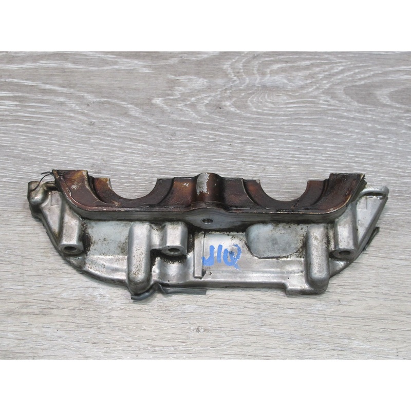 2014-2017 Infiniti QX60 2.5L Hybrid Engine Motor Camshaft Bracket Support Cover