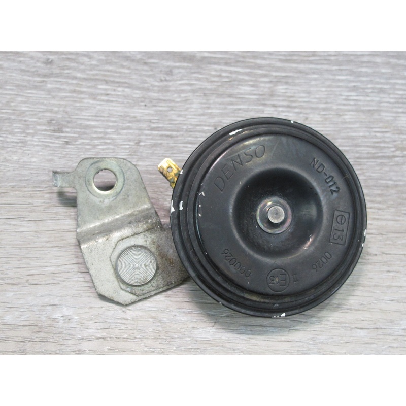 2014-2020 Infiniti QX60 Anti Theft Alarm Horn Siren
