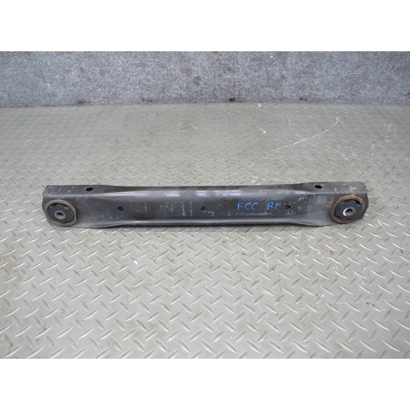 93-02 Chevrolet Camaro Rear Left Suspension Control Trailing Arm OEM