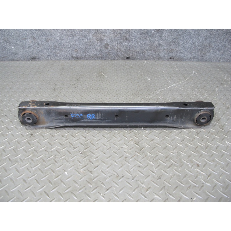 93-02 Chevrolet Camaro Rear Right Suspension Control Trailing Arm OEM