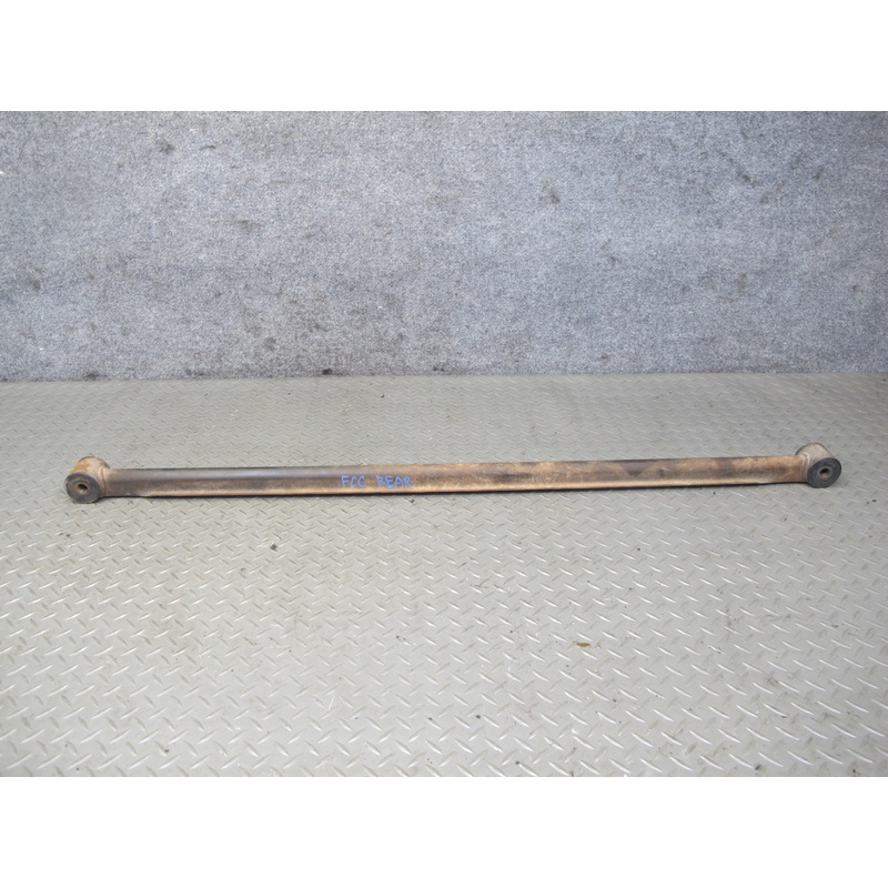 94-02 Chevrolet Camaro Rear Axle Suspension Panhard Rod Track Arm Bar OEM