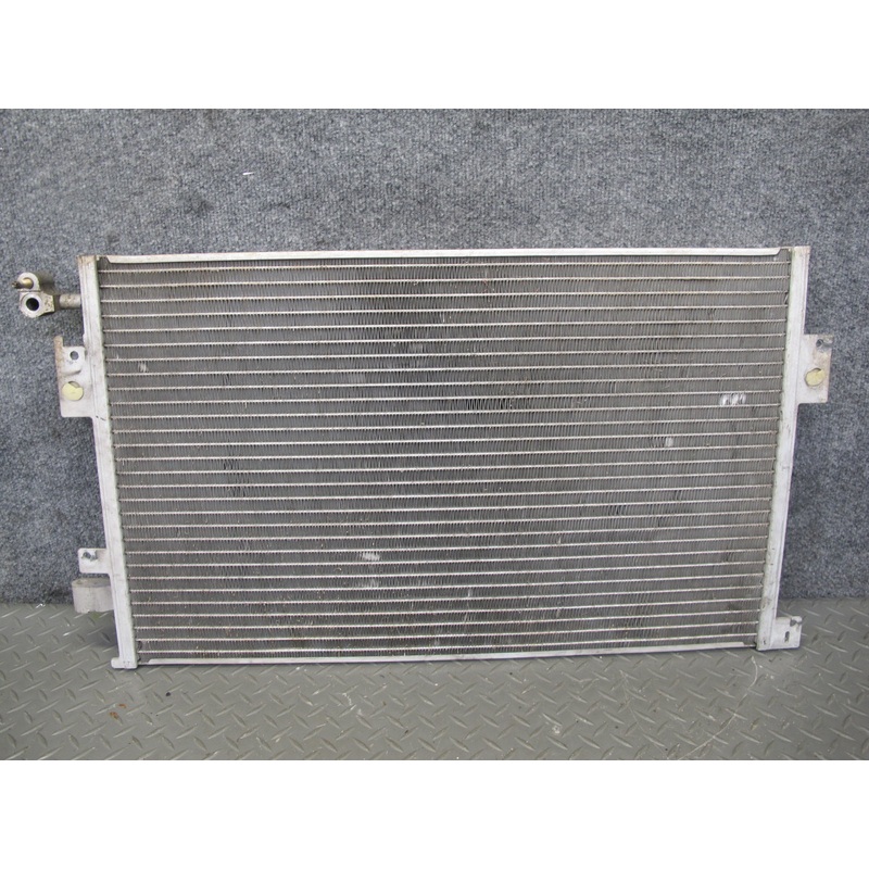 98-02 Chevrolet Camaro A/C Air Condition Condenser OEM