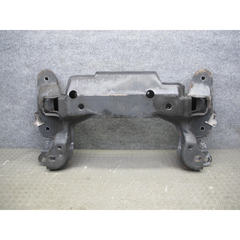 98-02 Chevrolet Camaro Coupe LS1 5.7L Front Suspension Subframe Crossmember OEM