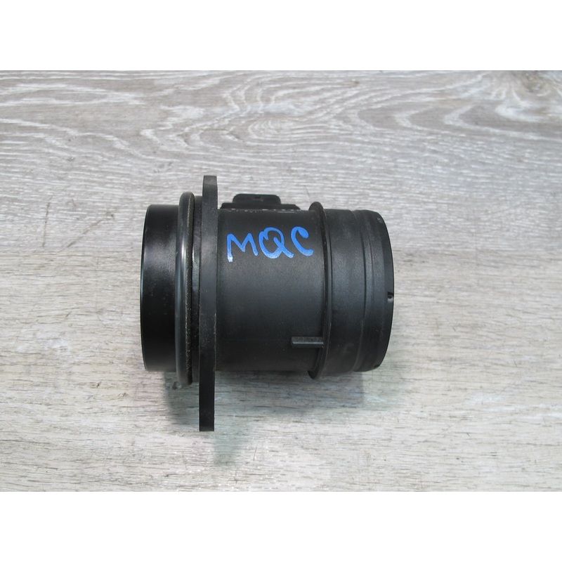 09-15 Mini JCW R55 R56 R57 R58 R59 N14 Engine Mass Air Flow Meter MAF Sensor OEM