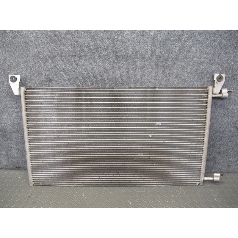 2003-2007 Hummer H2 A/C Air Condition Condenser