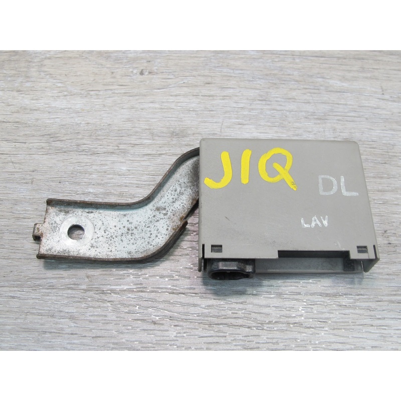 2013-2014 Infiniti JX35 QX60 Anti-theft Lock Buzzer Control Module Unit