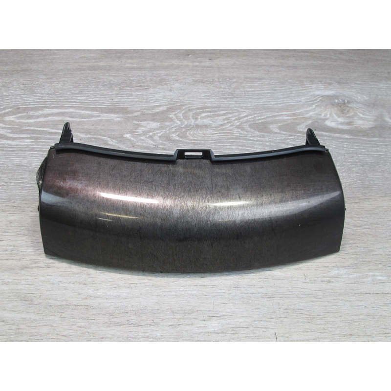 2013-2020 Infiniti JX35 QX60 Dash Instrument  Panel Lower Trim Molding