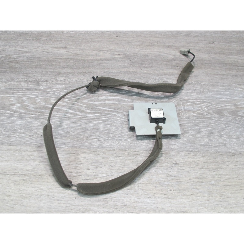 2013-2020 Infiniti JX35 QX60 GPS Navigation Antenna 25975-3JA0A