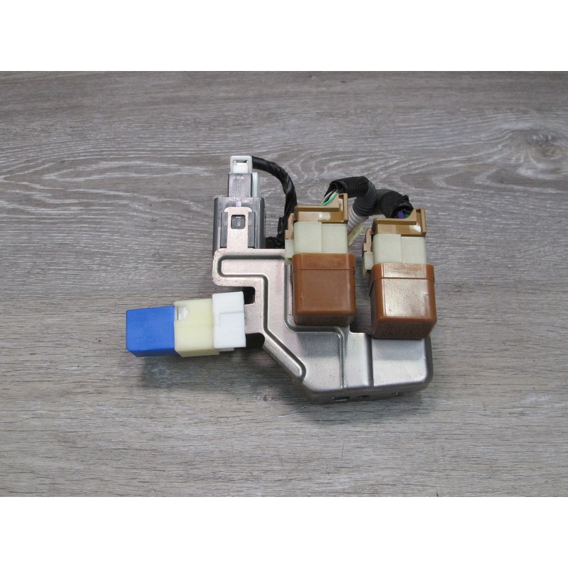 2013-2020 Infiniti JX35 QX60 Relay Module Set