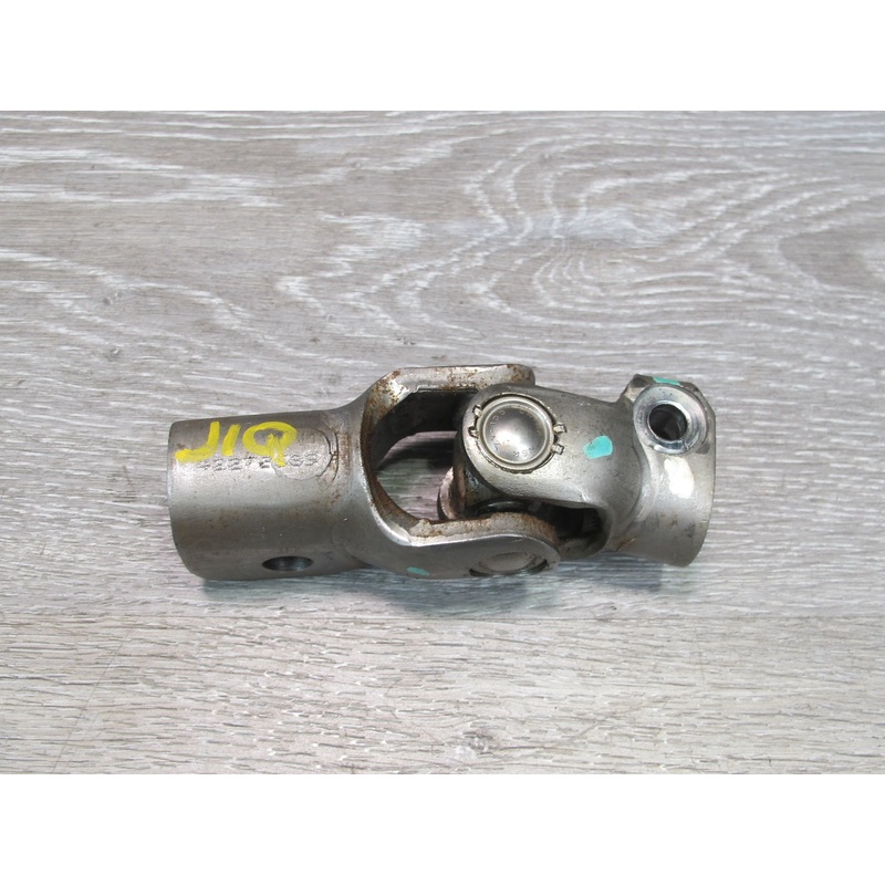 2013-2020 Infiniti JX35 QX60 Steering Column Joint Shaft