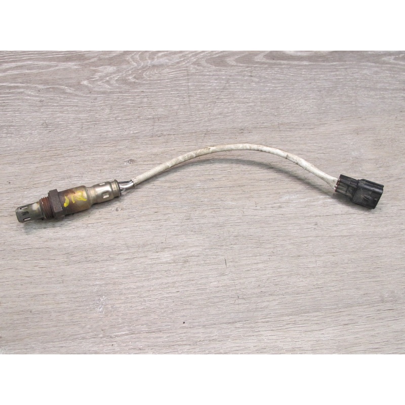 2014-2017 Infiniti QX60 2.5L Hybrid Oxygen O2 Lambda Sensor