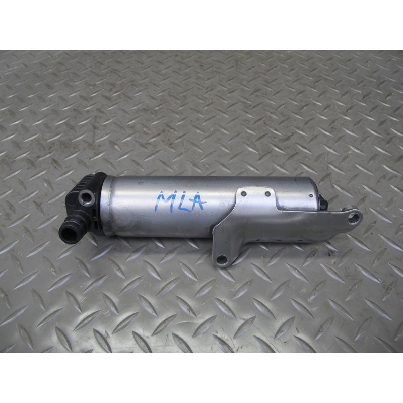 2017-2020 Maserati Levante M161 3.0L Transmission Cruise Control Hydraulic Pump