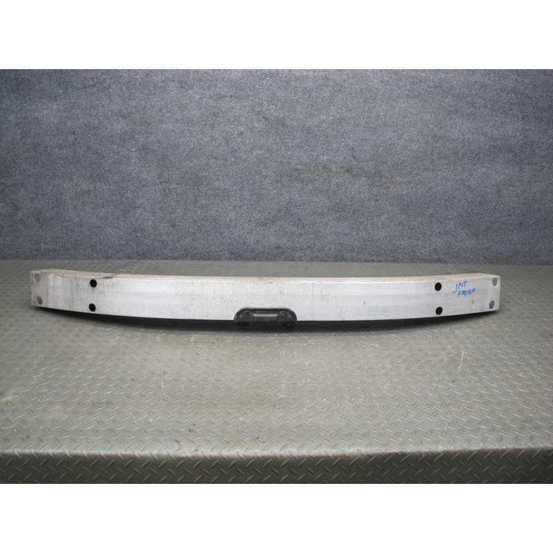 91-99 Mitsubishi 3000GT Stealth Front Bumper Reinforcement Impact Crash Bar OEM